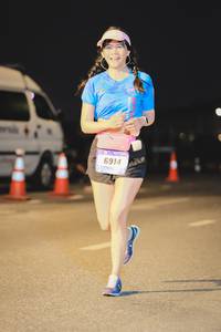 BIB: 6914
                            <button type="button" onclick="openModal(3398547)" class="btn btn-primary btn-sm float-right btn-popup" data-toggle="modal" data-target=".modal-high-quality">
                        <i class="fas fa-shopping-cart"></i> Add to Cart
                    </button>
                                            <button type="button" onclick="isThisMe(3398547, true)" class="btn btn-success btn-sm float-right btn-popup btn-isme hidden" data-toggle="tooltip" data-placement="bottom" title="นี่คือรูปของคุณใช่ไหม คลิกที่นี่เพื่อเอาเข้าอัลบั้ม">
                        <i class="fas fa-plus"></i> Add to album
                    </button>
                    <button type="button" onclick="isThisMe(3398547, false)" class="btn btn-warning btn-sm float-right btn-popup btn-isnotme hidden">
                        <i class="fas fa-ban"></i> Remove from album
                    </button>